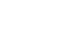 DD Service